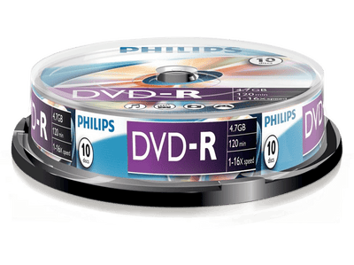 Lecteur DVD - Blu-ray – MediaMarkt Luxembourg