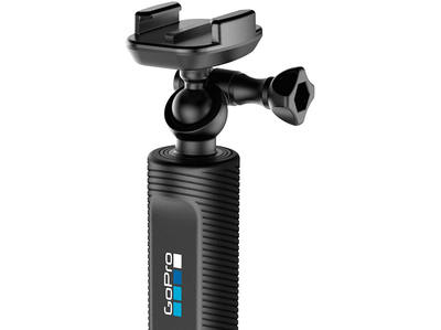 gopro – MediaMarkt Luxembourg