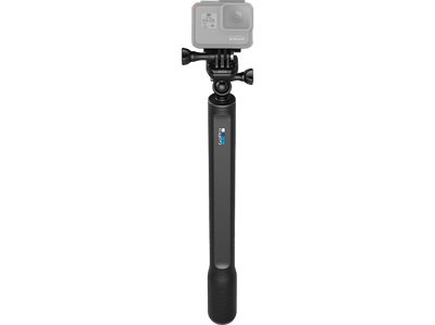 GoPro bandeau de fixation frontale 2.0
