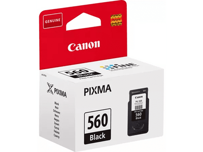 CANON 570XL Noir / 571 Noir - Cyan - Magenta - Jaune (0318C004) –  MediaMarkt Luxembourg