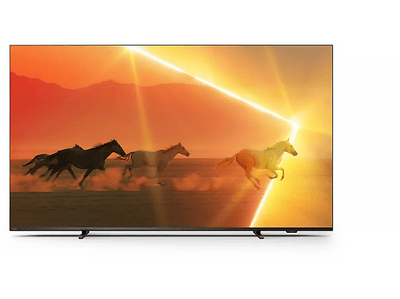 Philips Ambilight 65OLED818 desde 1.589,00 €