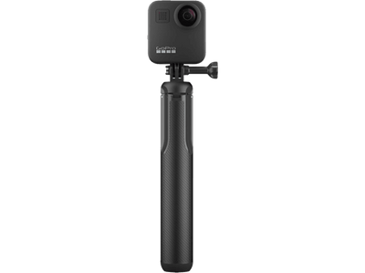 TAPO Caméra de surveillance Smart extérieur Blanc (TAPO-C500) – MediaMarkt  Luxembourg