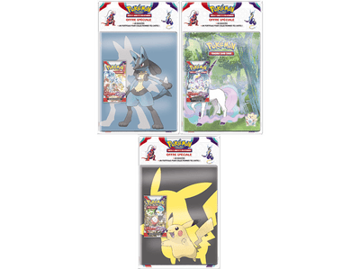 Radio-réveil Pokemon Ecarlate à petits prix