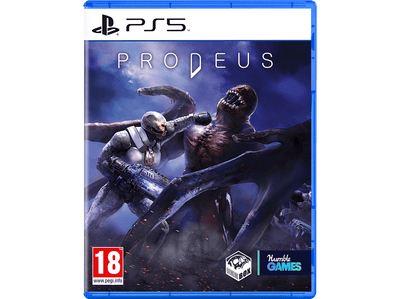 Jeux PlayStation 5 – Page 2 – MediaMarkt Luxembourg