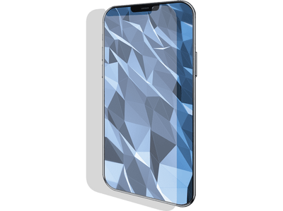 ISY Protection d'écran en verre trempé Galaxy S21 FE 5G (2V000863) –  MediaMarkt Luxembourg