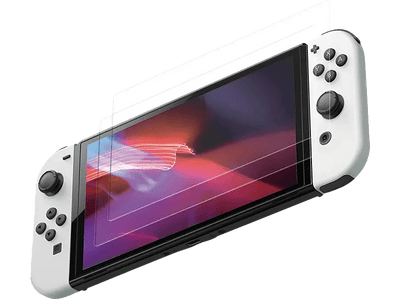 Accessoires Nintendo Switch – Balises CAT_BE_MM_277– MediaMarkt Luxembourg