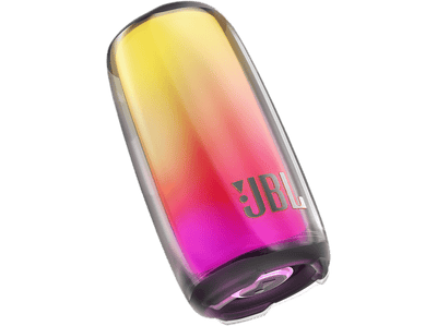 JBL Enceinte portable Boombox 3 Noir (JBLBOOMBOX3BLKEU) – MediaMarkt  Luxembourg