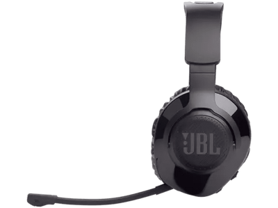 Écouteurs Sans Fil JBL TUNE 130NC TWS - Noir Casques & Écouteurs