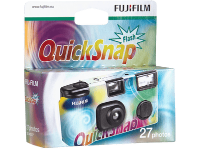 FUJIFILM Instax wide Monochrome - Papier photo 10 pièces (B12025) –  MediaMarkt Luxembourg