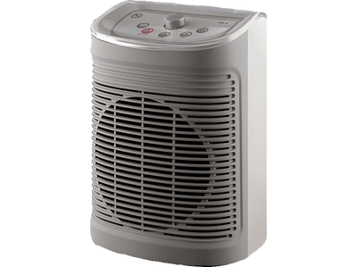 ROWENTA Radiateur bain d'huile Intensium (BU2620F0) – MediaMarkt Luxembourg