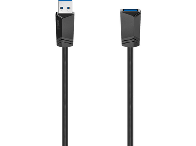 ProPlus rallonge USB