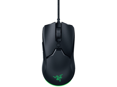 Souris Gaming – MediaMarkt Luxembourg