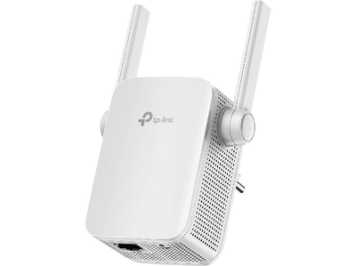 TP LINK Système Multiroom Wifi Mesh Deco M4 1200 Mbps (DECO M4-3-PACK) –  MediaMarkt Luxembourg
