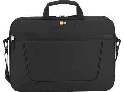 Sac ordinateur – MediaMarkt Luxembourg