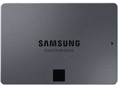 SAMSUNG Disque dur externe SSD portable T7 1 TB Gris (MU-PC1T0T/WW) –  MediaMarkt Luxembourg