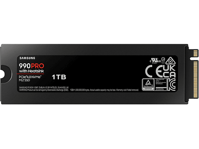 SAMSUNG Carte mémoire microSD Pro Ultimate 128 GB avec adaptateur SD ( –  MediaMarkt Luxembourg