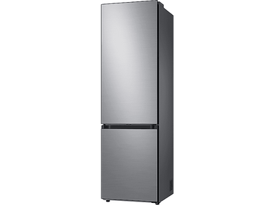 Réfrigérateur Congélateur : Nos Produits