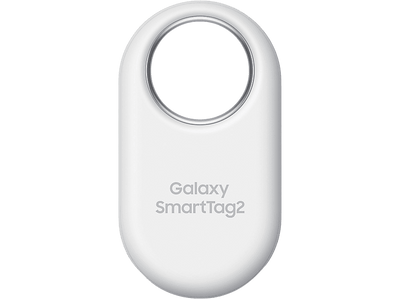 SAMSUNG Galaxy Smart Tag 2 Traqueur d'objets Noir (EI-T5600BBEGEU