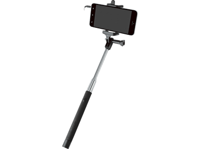 GOPRO Poignée et trépied MAX (ASBHM-002) – MediaMarkt Luxembourg