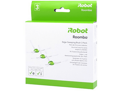 IROBOT Aspirateur robot Roomba i1 (i1158) – MediaMarkt Luxembourg