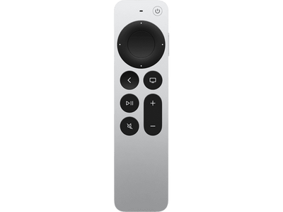 GOOGLE Chromecast avec Google TV (GA03131-NL) – MediaMarkt Luxembourg
