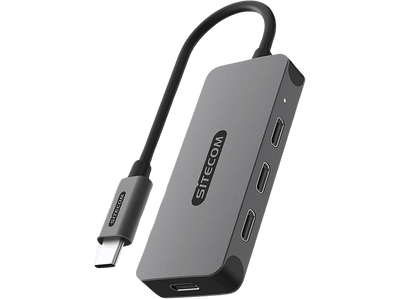 Chargeur pour Nintendo Switch LINQ – Axess