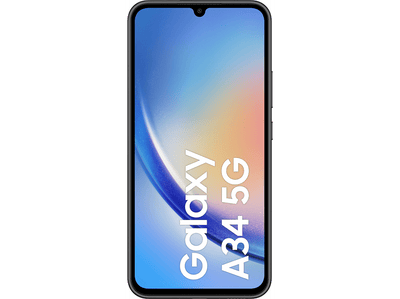 SAMSUNG Smartphone Galaxy S23 128 GB 5G Black (SM-S911BZKDEUB) – MediaMarkt  Luxembourg