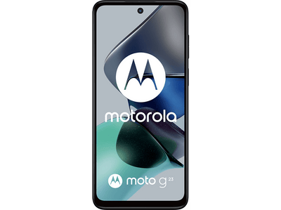 Soldes Smartphones – MediaMarkt Luxembourg