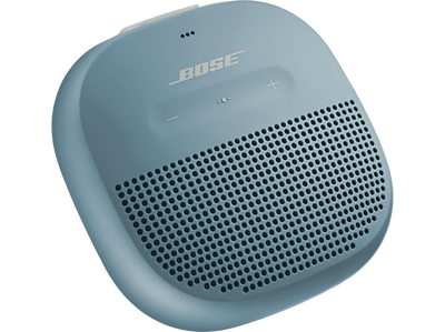 Enceinte Hifi – MediaMarkt Luxembourg