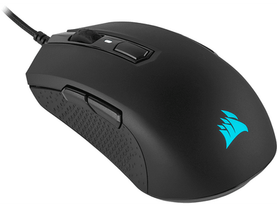 Souris Gaming – Balises CAT_BE_MM_288– MediaMarkt Luxembourg