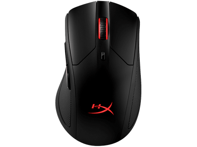 Sabre RGB Pro Wireless - Corsair - Noir - Souris Gamer Sans Fil