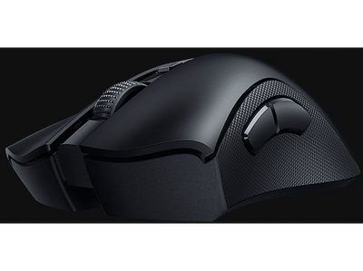 Souris – MediaMarkt Luxembourg