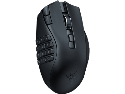 Souris gamer – Balises CAT_BE_MM_310– Page 2 – MediaMarkt Luxembourg