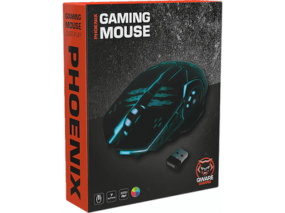Souris Gaming – Balises CAT_BE_MM_288– Page 2 – MediaMarkt Luxembourg