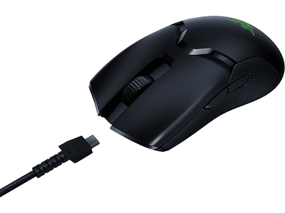 Souris Gaming – MediaMarkt Luxembourg