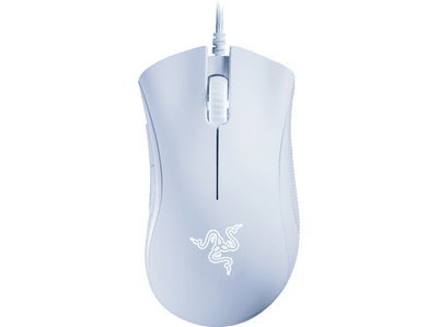 Souris Gaming – Balises CAT_BE_MM_288– Page 2 – MediaMarkt Luxembourg