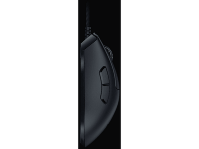 Souris Gaming – Balises CAT_BE_MM_288– Page 2 – MediaMarkt Luxembourg