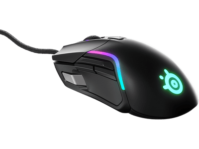 Souris Gaming – Balises CAT_BE_MM_288– Page 2 – MediaMarkt Luxembourg