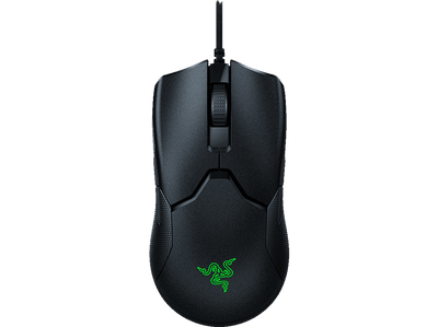 Souris gamer RAZER Viper V2 Pro Blanc