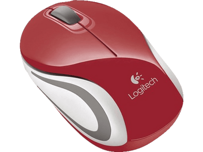 APPLE Souris sans fil Magic Mouse Surface Multi-Touch Noir (MMMQ3Z/A) –  MediaMarkt Luxembourg