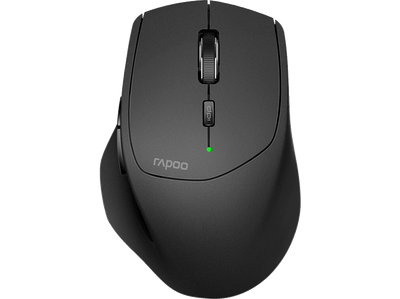 Souris – MediaMarkt Luxembourg