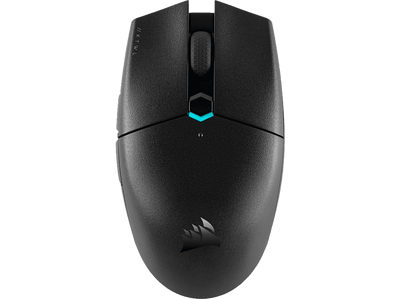 Souris – MediaMarkt Luxembourg