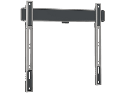 Vogel's TVM 3465 OLED Support Mural TV orientable pour téléviseurs