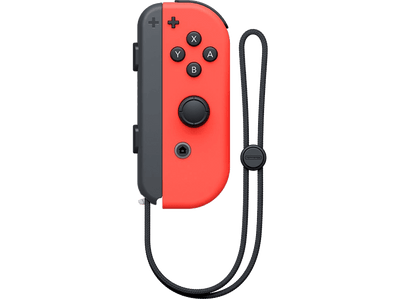 QWARE Nintendo Switch Boîtier pour jeu Blanc (QW NSW-2600) – MediaMarkt  Luxembourg