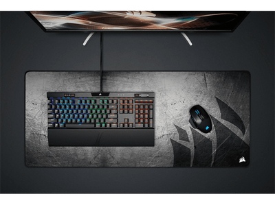 Acheter PC Gamer Dota 2 armoire tapis antidérapant clavier