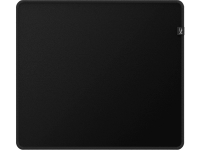 HyperX Tapis de souris de gaming Pulsefire Mat (XXL) Noir