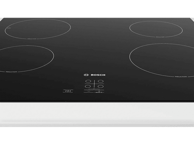 BOSCH Lave-vaisselle encastrable E (SMI2ITS33E) – MediaMarkt Luxembourg