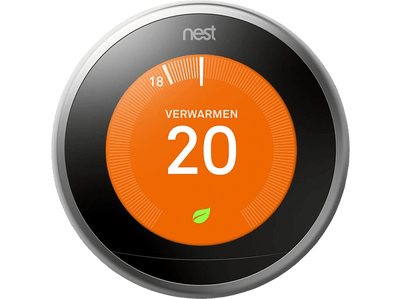 nest – MediaMarkt Luxembourg