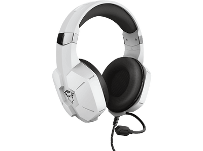 PLAYSTATION Casque gamer sans fil PS5 Pulse 3D (9387800) – MediaMarkt  Luxembourg