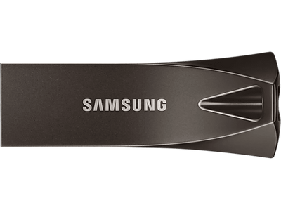 SANDISK Clé USB 3.0 Cruzer Ultra Flair 64 GB – MediaMarkt Luxembourg